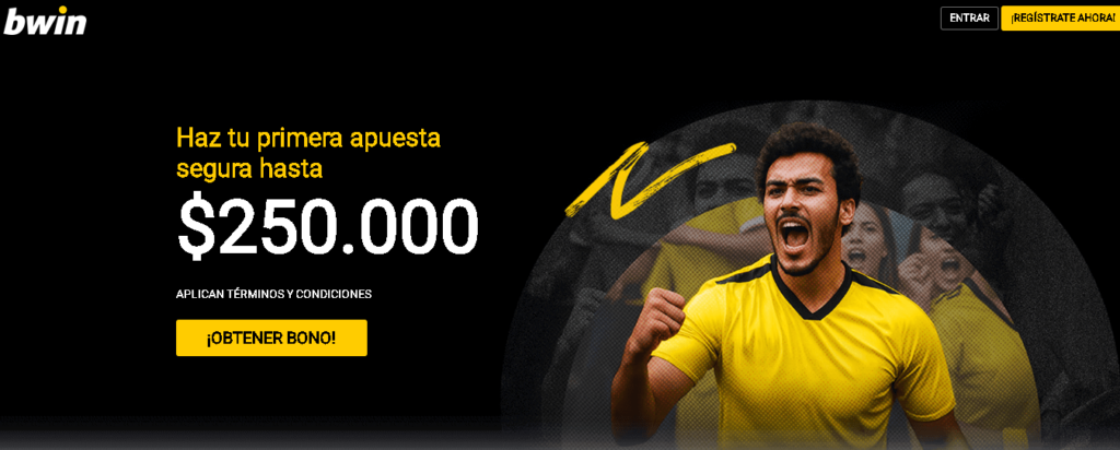 bwin
