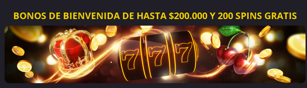 megapuesta