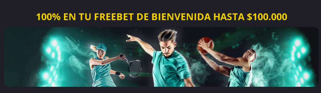 megapuesta apuestas deportivas