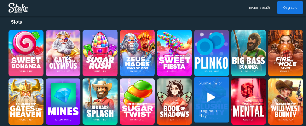 slots 01
