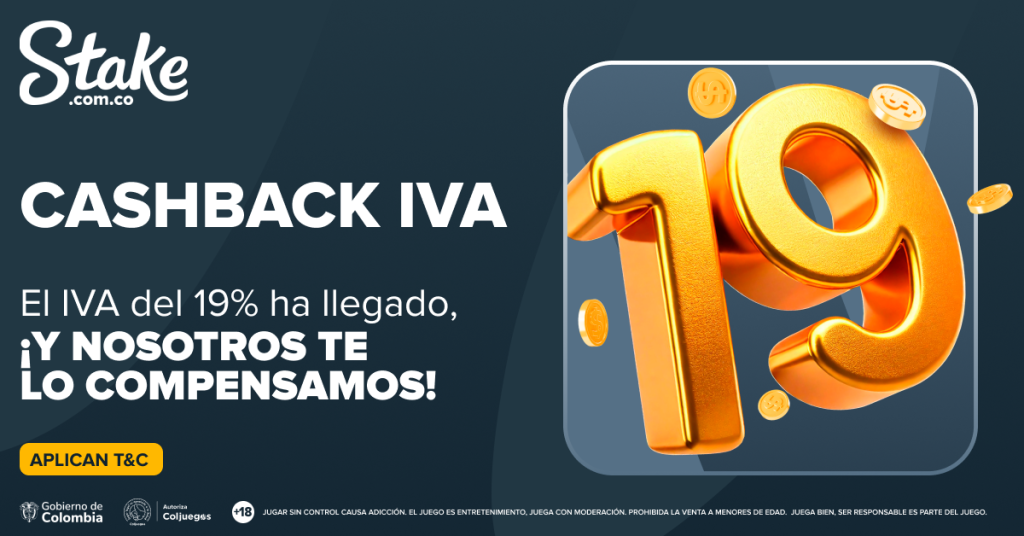 stake colombia