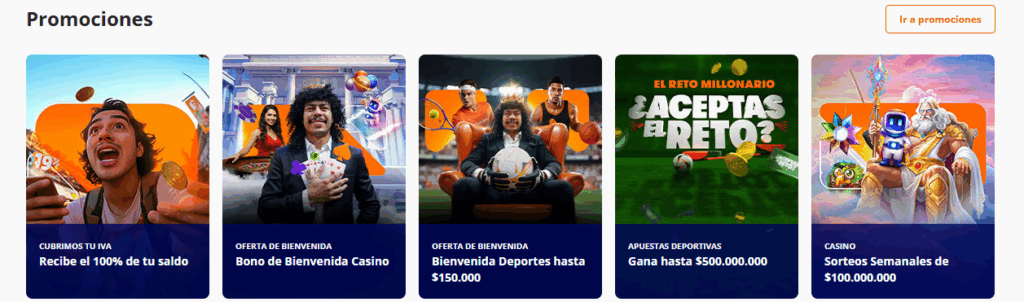 betsson apuestas