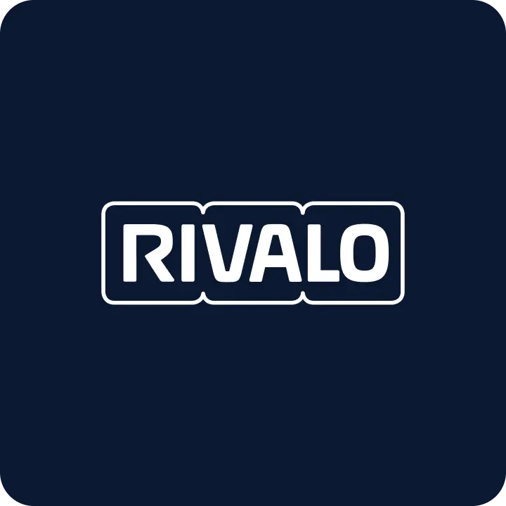 rivalo