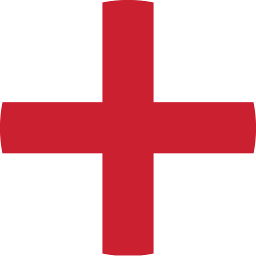 Inglaterra favoritos ganar mundial